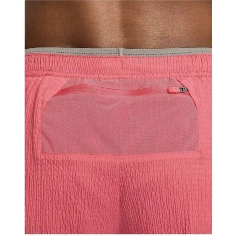 Nike items authentic